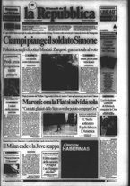 giornale/CFI0253945/2005/n. 4 del 24 gennaio